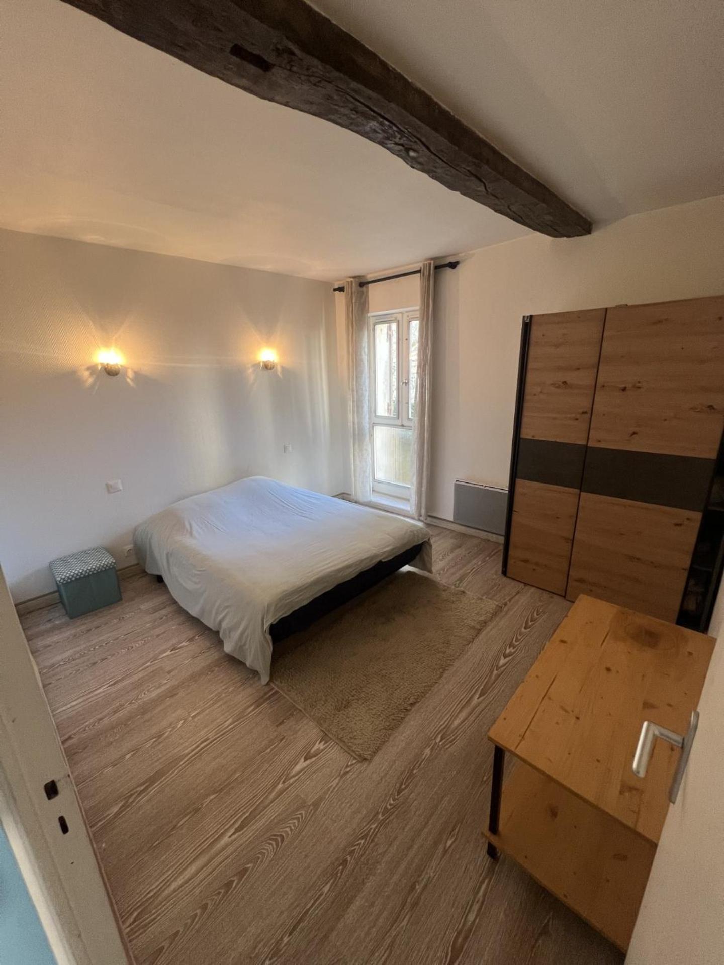 Appartement Entier 38M2 T2 Hyper Centre De Дакс Экстерьер фото